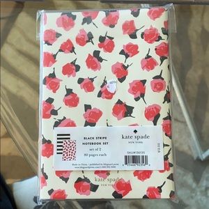 kate spade Office - Kate Spade Notebooks kate spade Office - Kate Spade Notebooks